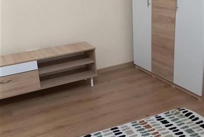 Garsonieră decomandată în Calarași 4