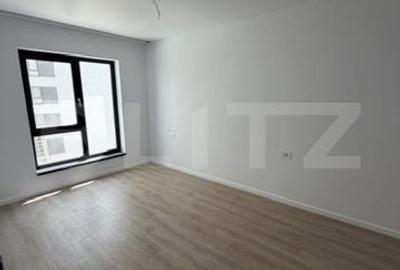 Apartament cu 2 camere în Central - 4