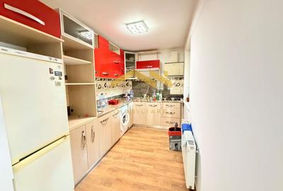 Casă individuală cu 4 camere cu Canalizare în Dumbrăvița - 19