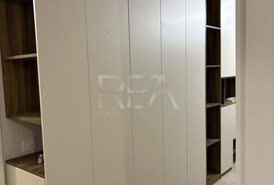 Apartament cu 3 camere decomandat, mobilat în Militari - 5