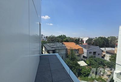 Apartament cu 3 camere decomandat în Ultracentral - 19