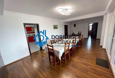 Casă individuală cu 8 camere cu Canalizare în Vest - 10