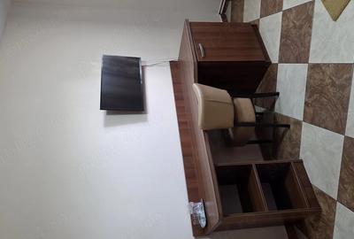 Spațiu comercial, de 120 mp, în Ultracentral
