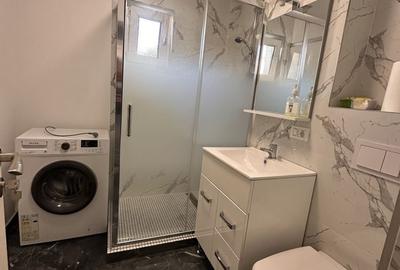 Apartament cu 2 camere decomandat în Nicolina - 6