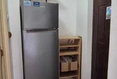 Garsonieră decomandată în Micălaca