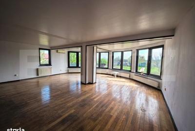 Casă cu 4 camere în Valea Ursului - 9