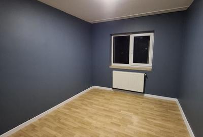 Apartament cu 4 camere decomandat în Central - 9