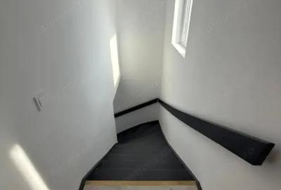 Apartament cu 3 camere decomandat în Central - 14