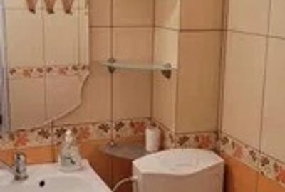 Apartament cu 4 camere decomandat, mobilat în Mircea cel Bătrân - 8