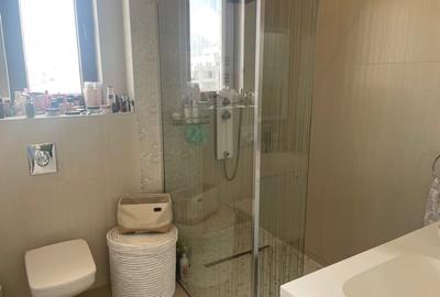 Apartament cu 3 camere decomandat în Mihai Viteazul - 10