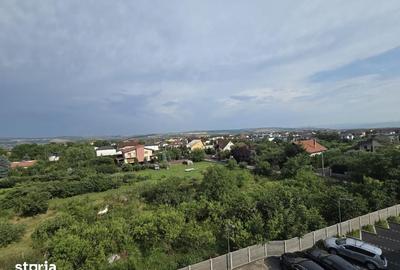 Apartament cu 2 camere în Cetate - 6