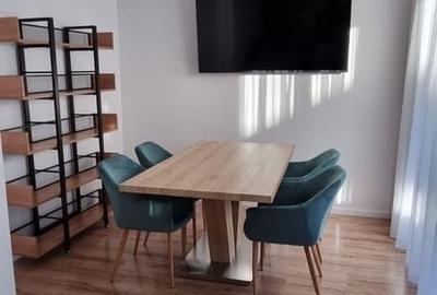 Casă cu 4 camere în Borhanci - 1