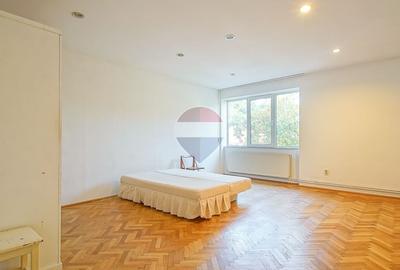 Apartament cu 2 camere decomandat, mobilat în Centrul Civic - 2