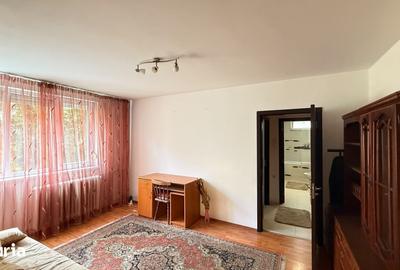 Apartament cu 2 camere în Rogerius - 5