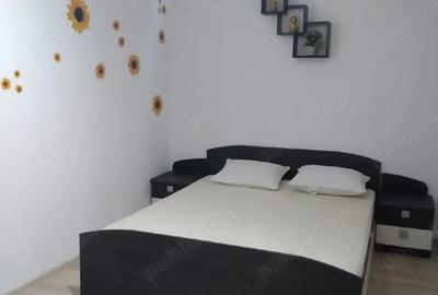 Apartament cu 2 camere decomandat în Piața Nouă - 4