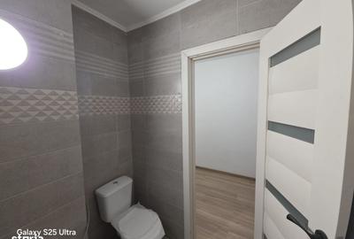 Garsonieră în Central
