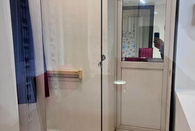 Garsonieră decomandată în Banu Manta - 14