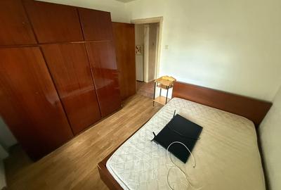 Apartament cu 2 camere decomandat în Pantelimon - 2