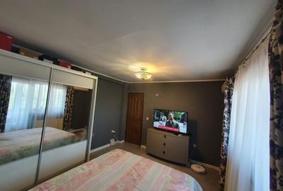 Apartament cu 3 camere decomandat în Giulești - 1