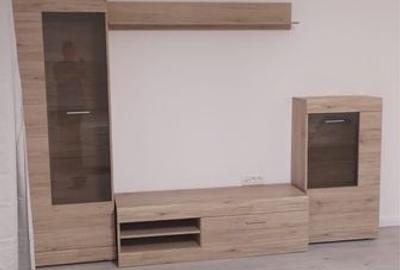 Garsonieră decomandată în Braytim - 5