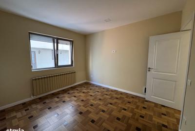 Apartament cu 2 camere decomandat în Trivale - 5