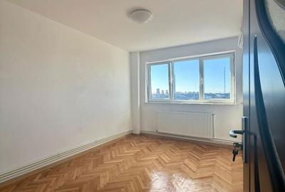 Apartament cu 3 camere decomandat în Gara - 5