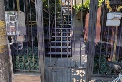 Apartament cu 3 camere semidecomandat în Mihai Bravu - 8