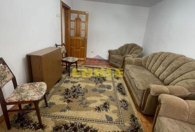 Apartament cu 4 camere decomandat în Central - 4