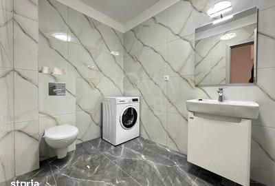 Apartament cu 3 camere în Șelimbăr