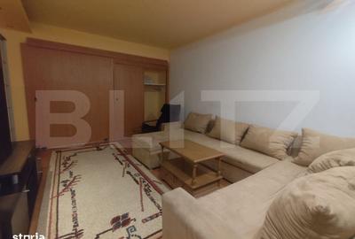 Apartament cu 3 camere decomandat în Deve - 2