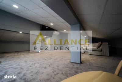 Casă cu 4 camere cu Teren 755 Mp în Frumușani