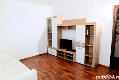 Apartament cu 2 camere decomandat în Lipovei - 4