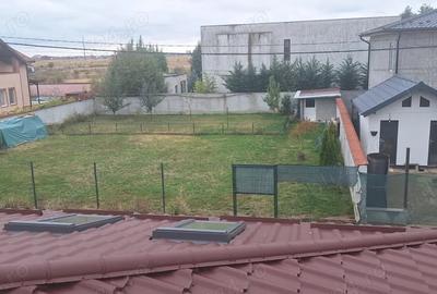 Spațiu comercial, în Central
