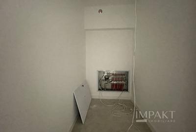 Birou, de 180 mp, în Borhanci - 6
