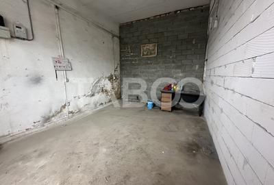 Spațiu comercial, de 23 mp, în Făgăraș - 1