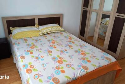 Apartament cu 2 camere în Central - 3