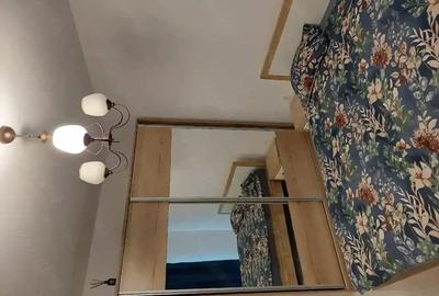 Apartament cu 2 camere semidecomandat în Albert - 2
