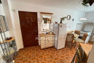 Apartament cu 2 camere decomandat în Central - 3