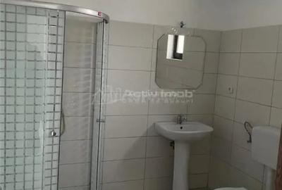 Casă cu 3 camere cu Teren 400 Mp în Central - 7