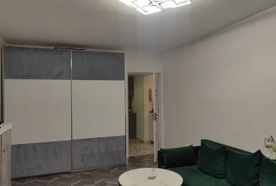 Apartament cu 2 camere semidecomandat în Craiovița Nouă - 2