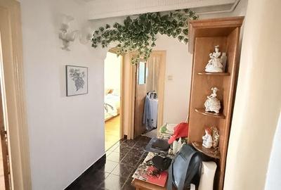 Apartament cu 2 camere decomandat în Prundu - 2