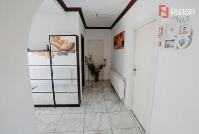 Casă individuală cu 8 camere cu Teren 4424 Mp în Jebel - 21