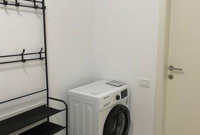 Garsonieră decomandată în Sălaj