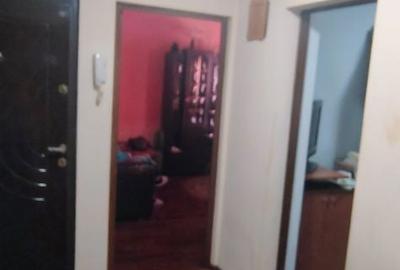 Apartament cu 3 camere decomandat în Dacia - 2