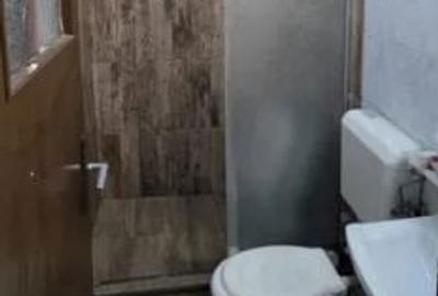 Garsonieră semidecomandată, mobilată în Basarabia - 2