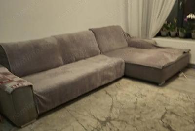 Casă cu 4 camere cu Teren 250 Mp în Prelungirea Ferentari - 5