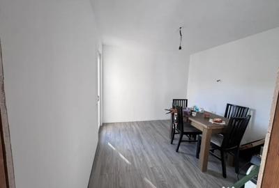 Casă cu 4 camere cu Teren 280 Mp în Central