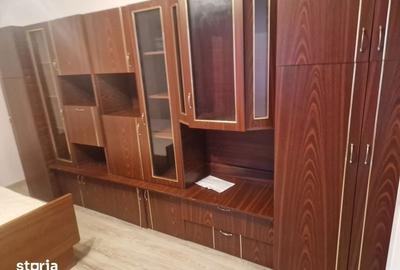Apartament cu 2 camere în Florești - 2
