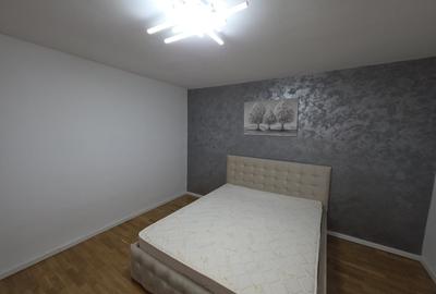Casă cu 5 camere cu Teren 250 Mp în Rahova - 4