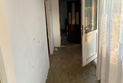 Casă cu 3 camere în Vladimir